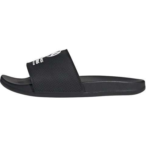 Tapschoenen adidas Adilette Comfort