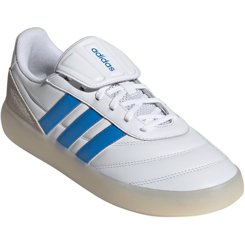 Trainers adidas Barreda Mundial