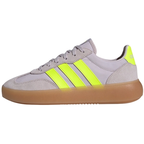 Damestrainers adidas Barreda Decode