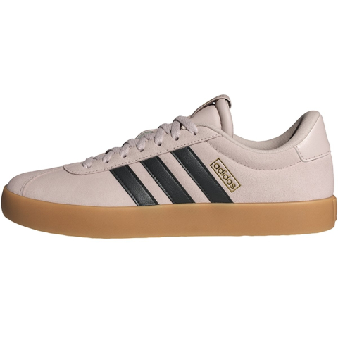 Damestrainers adidas Vl Court 3.0