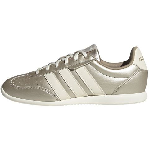Damestrainers adidas Barreda Lo