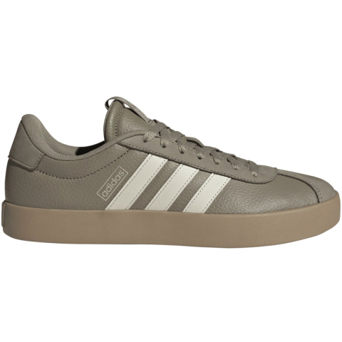 Damestrainers adidas VL Court 3.0
