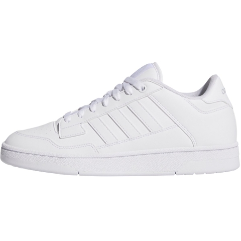 Basketbalschoenen adidas Rapid Court Low