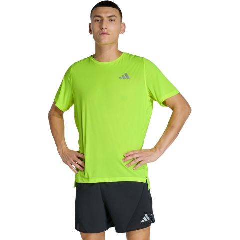 Jersey adidas Adi365Breeze