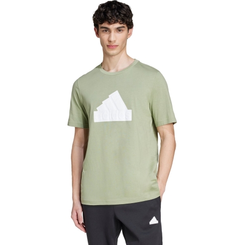 T-shirt adidas Future Icons Badge of Sport