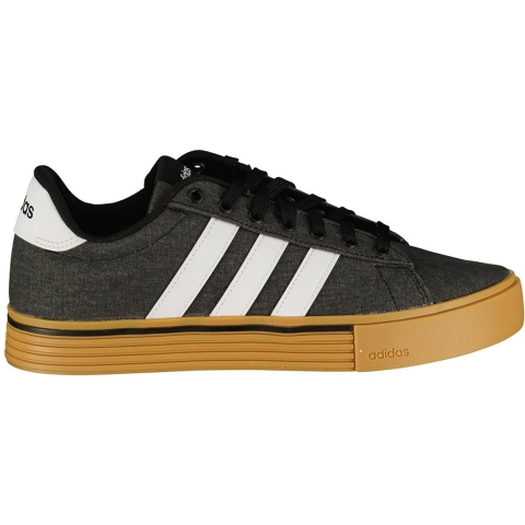 Trainers adidas Daily 4.0