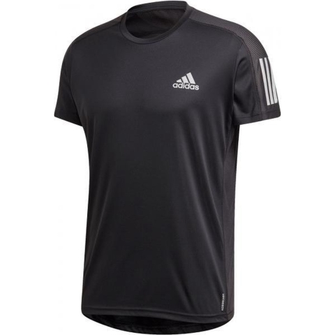 T-shirt adidas Own the Run