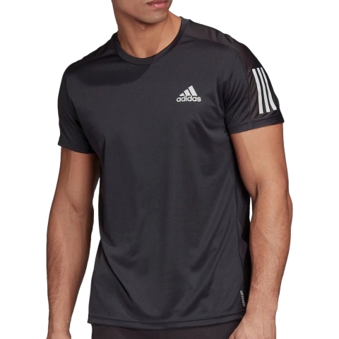 T-shirt adidas Own the Run