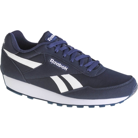 Trainers Reebok Classics Rewind Run