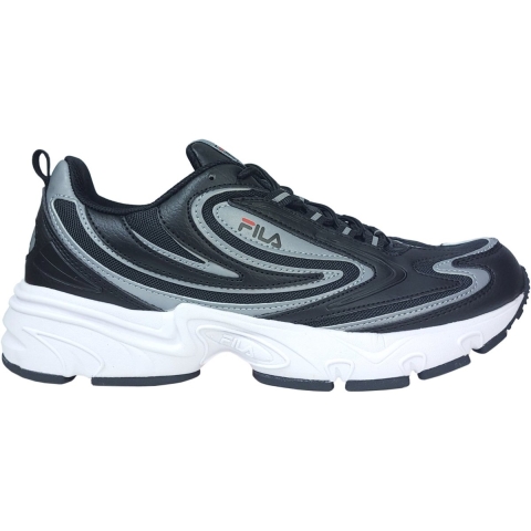 Schoenen Fila Actix