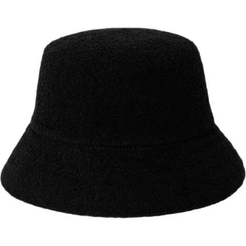 Bob Kangol Bermuda