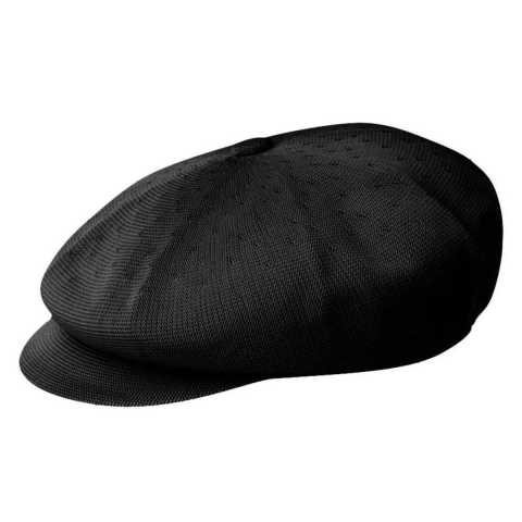 Baret Kangol Tropic Spitfire