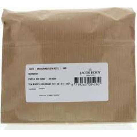 Jacob Hooy Kruidnagelen heel 1 kg