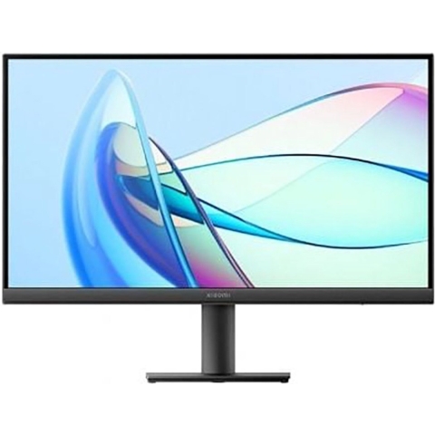 Xiaomi Monitor A22i