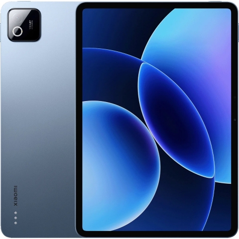 Xiaomi Pad 8 Blue 8 GB + 256 GB