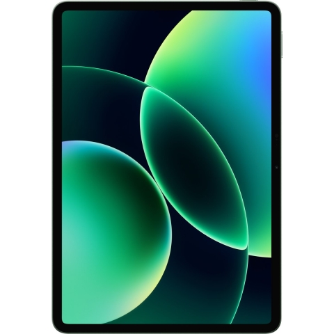 Xiaomi Pad 8 Pro Pine Green 8 GB + 256 GB