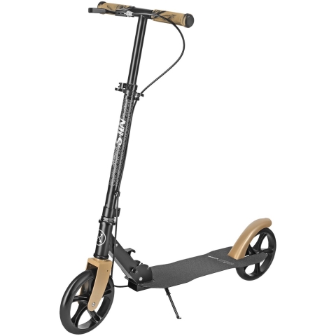 Scooter NILS Extreme HM183