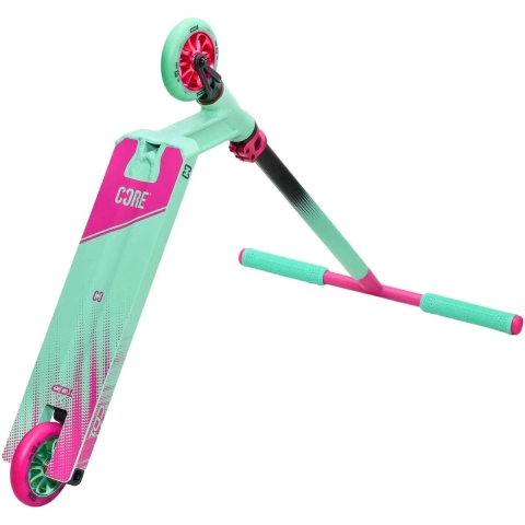 Freestyle scooter Core CD1