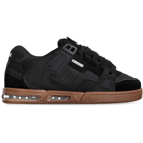 Skateboardschoenen Globe Sabre