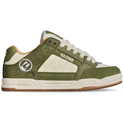Skateboardschoenen Globe Tilt