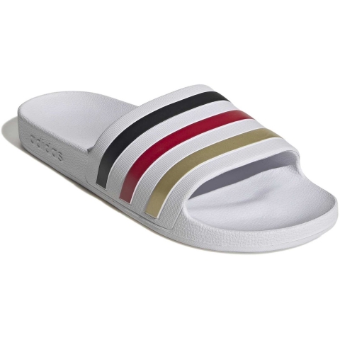 Tapschoenen adidas Adilette Aqua
