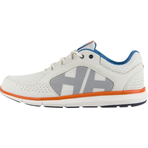 Waterschoenen Helly Hansen Ahiga V4 Hydropower
