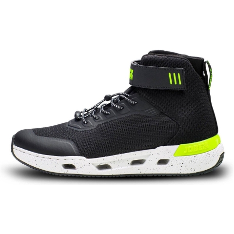 Hoge waterschoenen Jobe Sports Discover