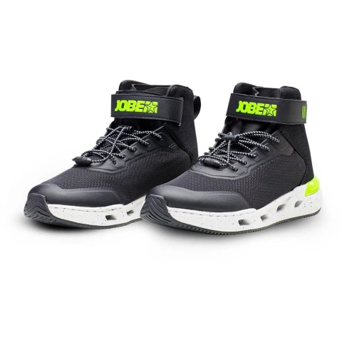 Hoge waterschoenen Jobe Sports Discover