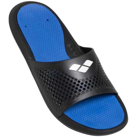Tapschoenen Arena Bruno