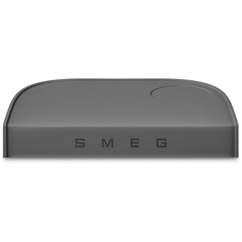 SMEG Tamping Mat Accessoires, Tamping Mat, Koffiemachines