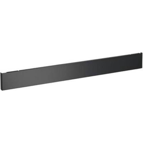 SMEG Accessoires KITH4110 Accessoires, Type: Hoogte uitbreidingsset, Fornuizen
