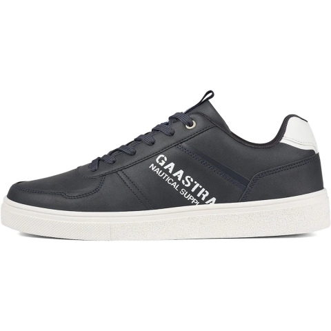 Gaastra Sneakers Alex Blauw