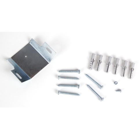 Bachmann 932.000 Stekkerdoos 1 stuk(s)