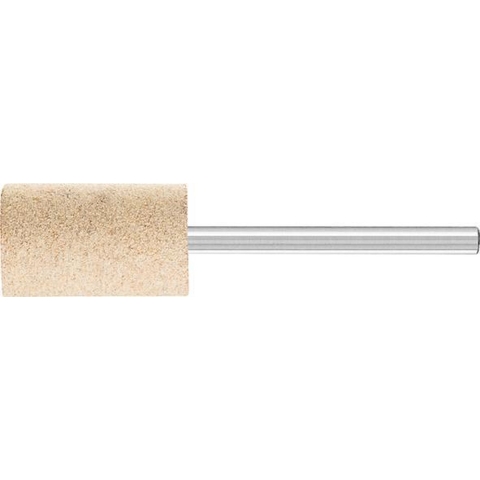 PFERD TOOLS 41213212 Schuurpen Diameter 10 mm 10 stuk(s)