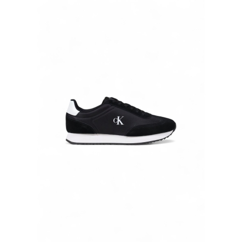 Lage Sneakers