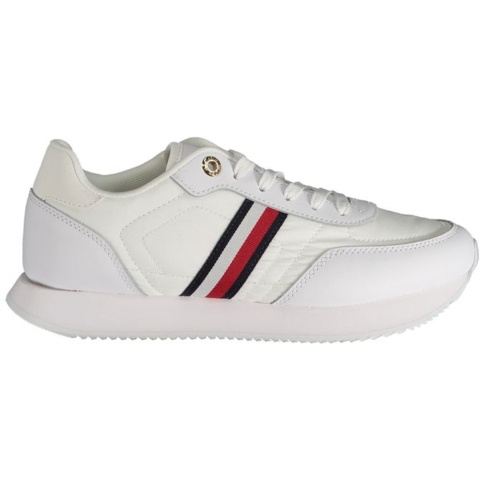 Essential Runner Sneakers Fm0fm04478