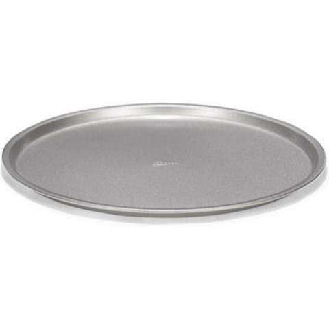 Patisse ST Pizzavorm antikleef 31cm