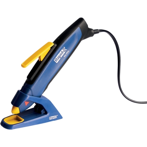 Rapid EGPen D7mm Box - 5001704