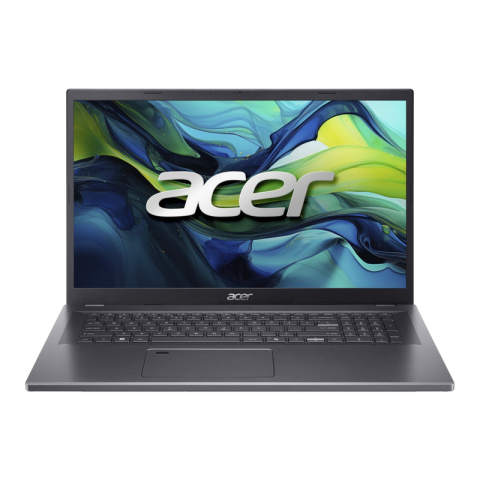 Acer Aspire 17 A17-51M-5930 |  | 4711474788580