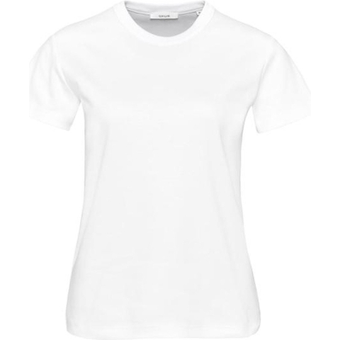 Opus samun 10025410460100 samun 010 white