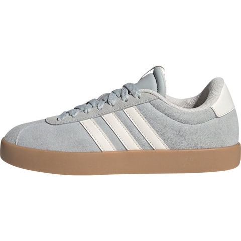 Adidas vl court 3.0 lage sneakers dames -