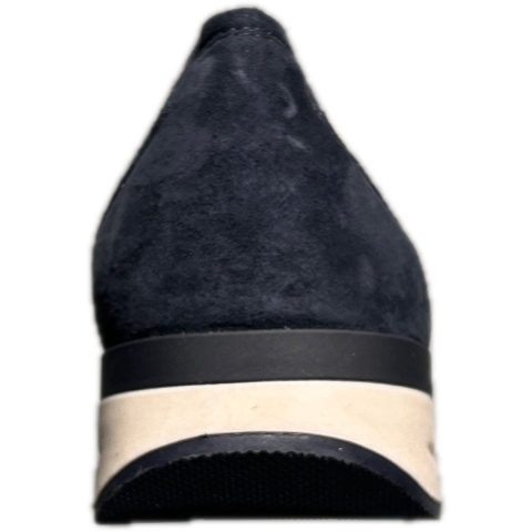 Caprice Loafers