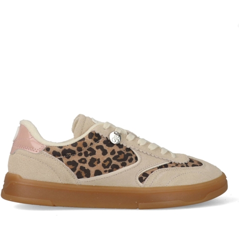 Scotch & Soda Nixie