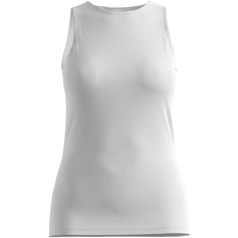 Odlo Bl top crew neck singlet active light