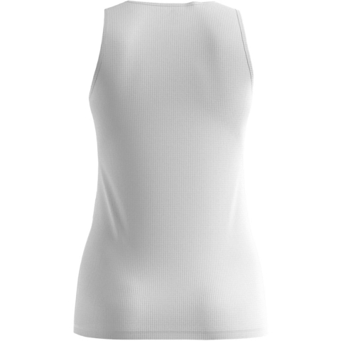 Odlo Bl top crew neck singlet active light