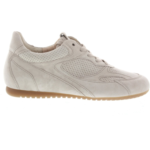 Gabor 86.565.32 dames sneakers