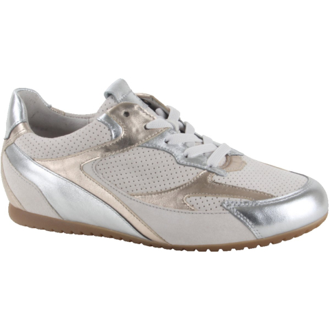 Gabor 86.565.40 dames sneakers