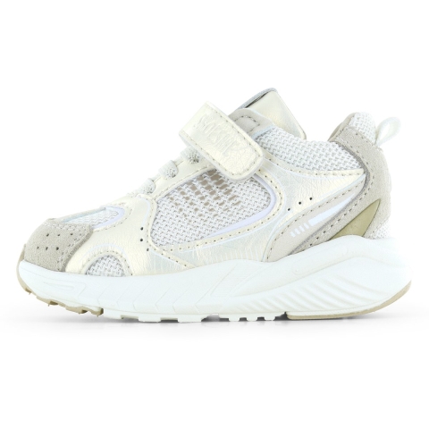 Shoesme Bl26s001 sneakers