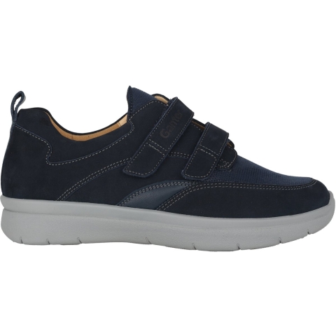 Ganter Kira dames sneaker
