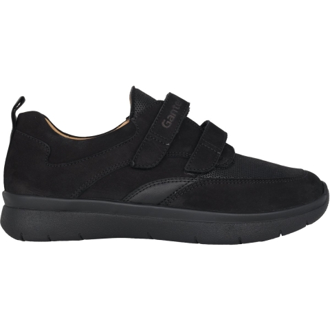 Ganter Kira dames sneaker